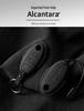 Nissan Key Cover: Full Wrap Suede Shell for Qashqai, Teana, X-Trail, Tiida, Loulan, Tuoda.