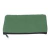 Werkzeugtasche Armeegrün Canvas Tragbar Multifunktional Schwerlast Handtasche für Schraubenschlüssel Schraubendreher Nagel