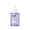 Pore Care Refining LHA Ampoule 30ml