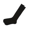 See-through Long Socks OZAYFA228B