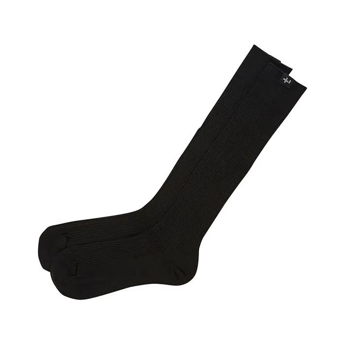 See-through Long Socks OZAYFA228B