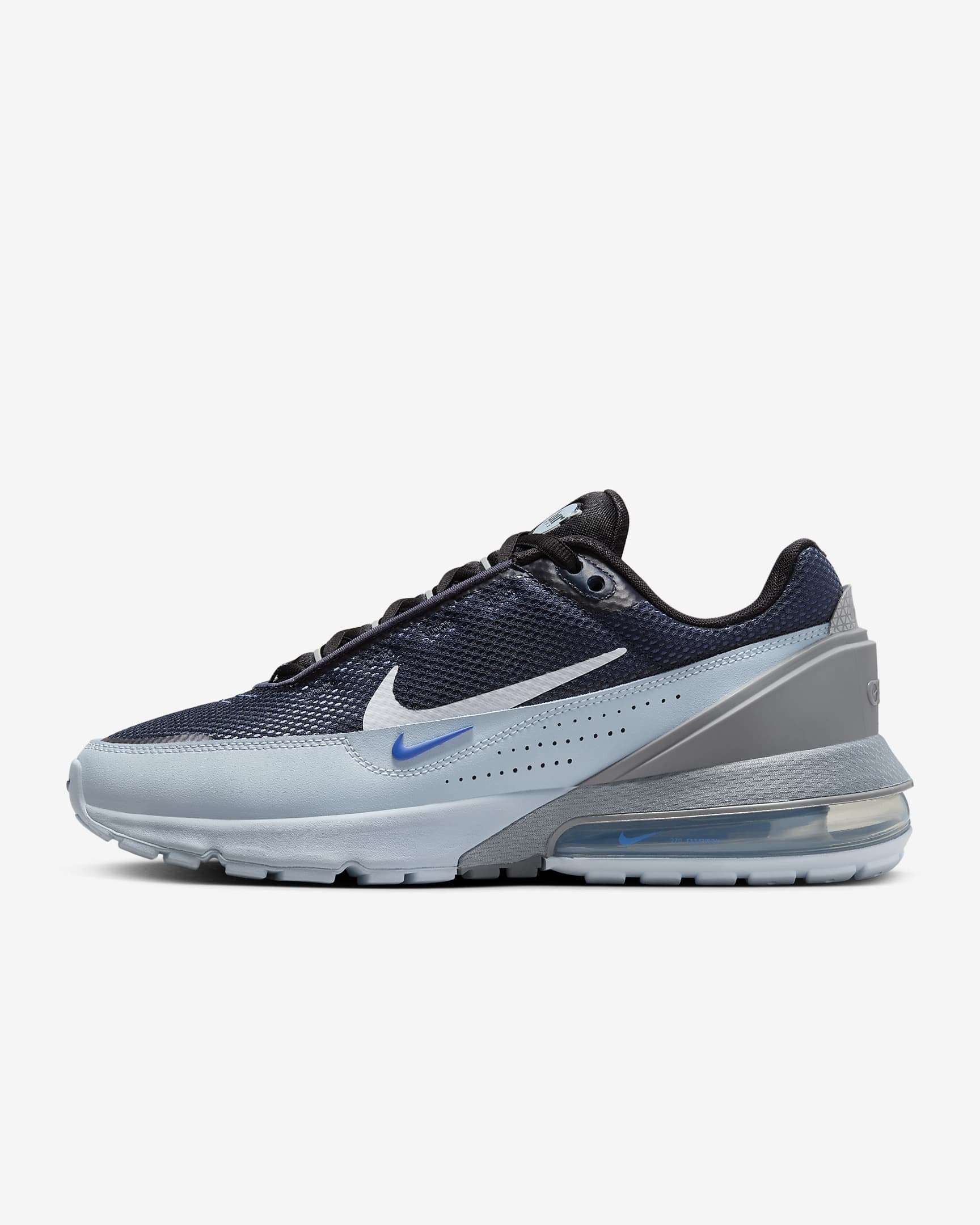 

Мужские кроссовки Nike Air Max Pulse FN7459-400