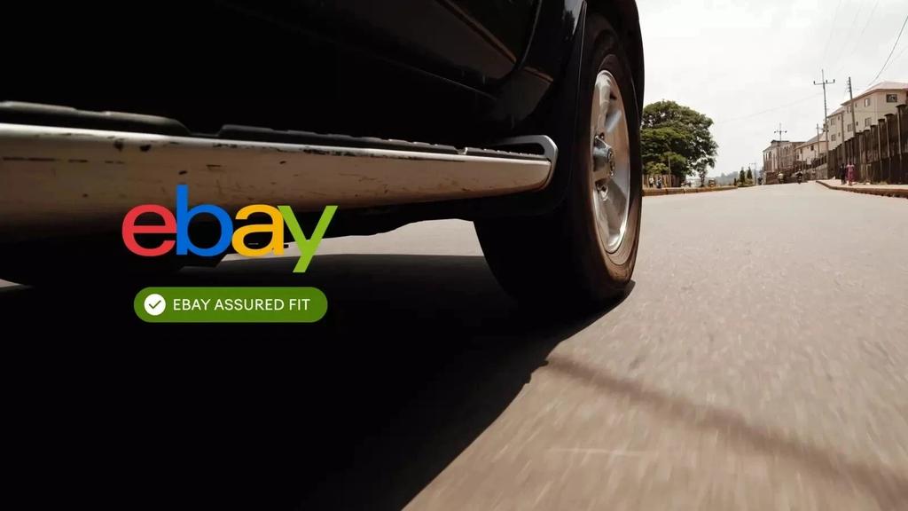 Oil Sump Pan Gasket Fit For Cummins 5.9 6B 6BT 6BTA 6BTAA DAF 45 55