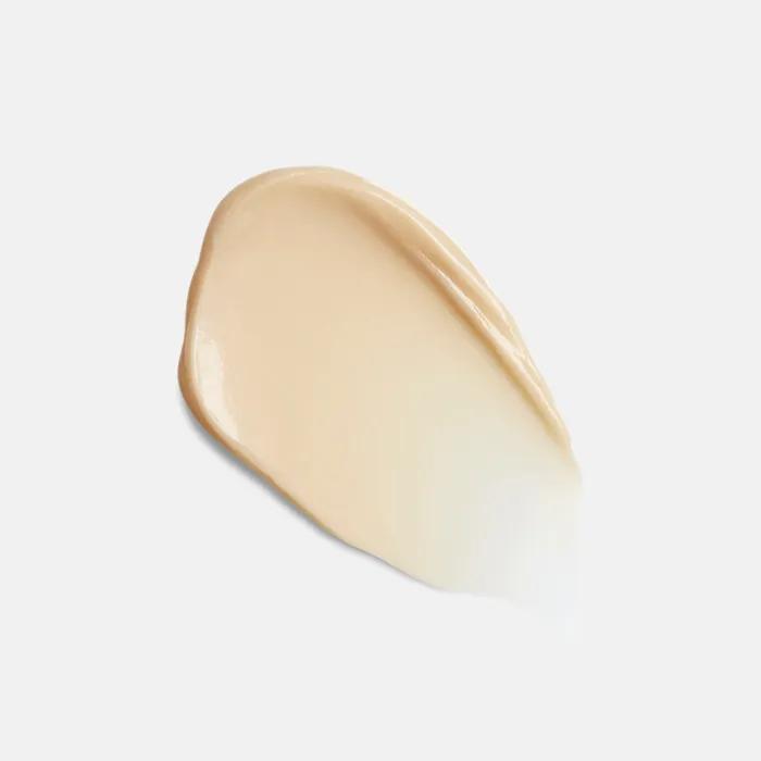5% AHA Daily Exfoliator 50ml
