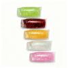 Random Color Squishy Toys Simulation Toothpaste Toothpaste Squeeze Toy Fidget Toys  Birthday Gift