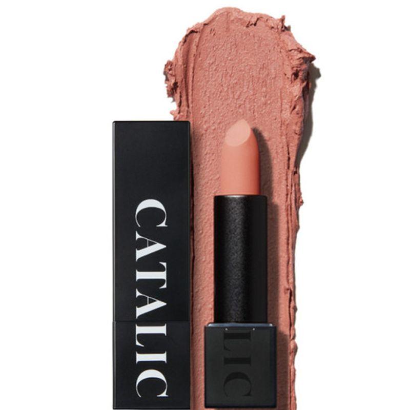 Narcissus Mood Layer Lipstick 102. MOOD FOCUS