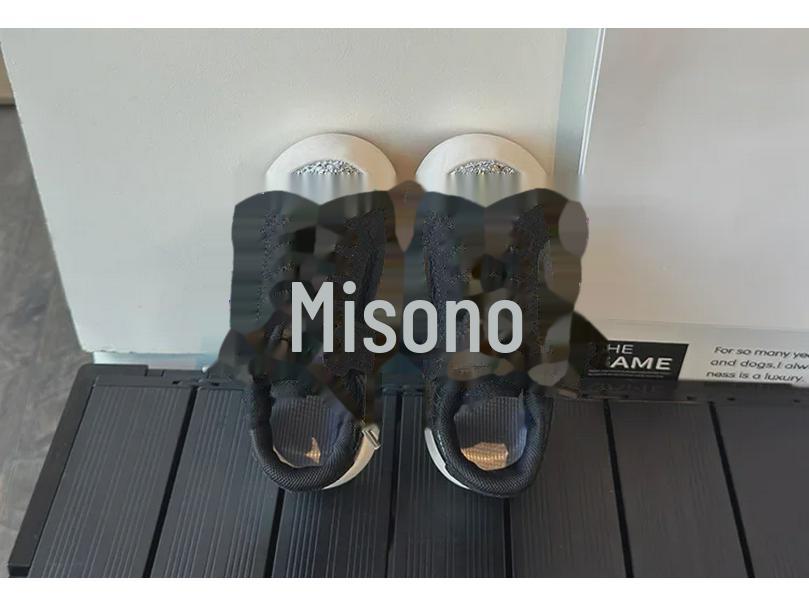 Girls' and Boys' Sequined Star Low-Top Sneakers - 2024 Spring/Autumn Lightweight Breathable Sports Shoes Trend