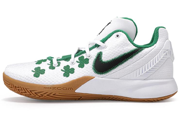 

Nike Kyrie Flytrap 2 Ep Boston Celtics AO4438-102 42.5
