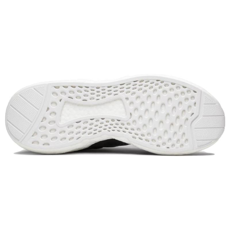 Adidas X White Mountaineering Eqt Support Future Sneakers Sneakers BB3127