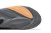 Women's Sneakers adidas Ozelia Orbit Violet Orange (Women's) Orbit Violet/Grey Two/Core Black