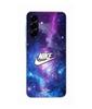 Capas para telemóveis – Para-choques para smartphones