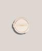 Second Skin Glow Cushion Refill