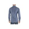 Polo Ralph Lauren FW23 Plaid Collar Long Sleeve Shirt Men shirts Multicolor 710890372-001