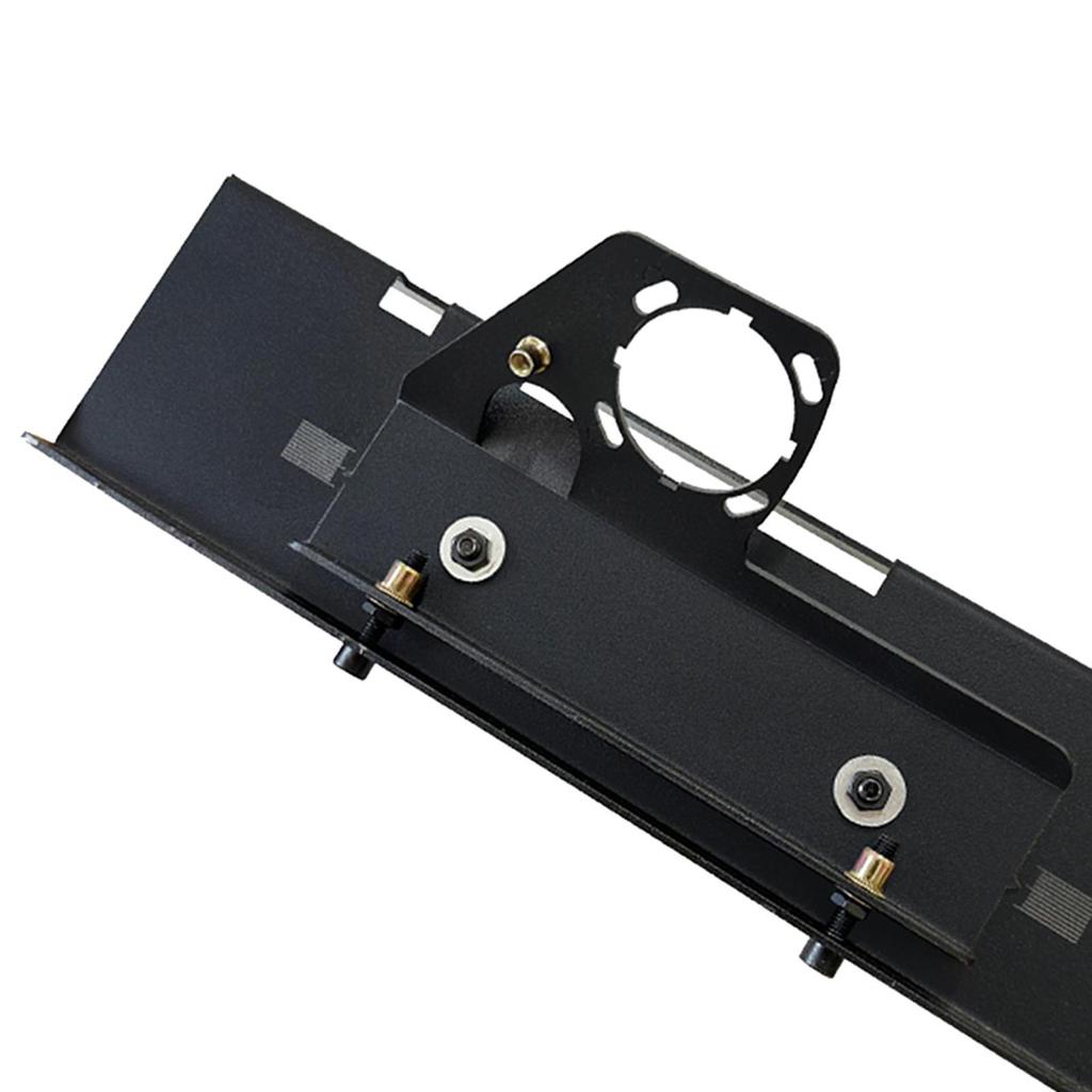 Woodworking Beveling Tool for Angled Cuts