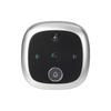 Electronic Door Viewer 4.3' With Recording Function - On-Wiz-1108