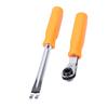 Automatic Slack Adjuster Tools 5Celsius16in Brake Adjustment Tool Ratcheting Wrench for Semi Truck Heavy Duty Truck Trailers