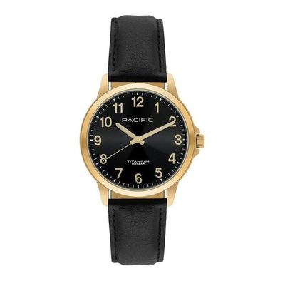 Pacific PC00637 Watch