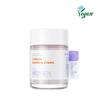 [10-Layer Moisture/Moisture Barrier] V-Biome Soothing Cream 60g