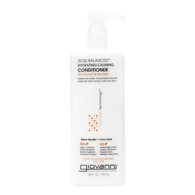 50:50 Balance Hair Conditioner 710ml