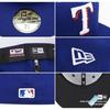 New Era Mlb Autentyczny Texas Rangers Mecz 70331938
