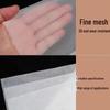Nylon Mesh Screen for Paint Filtration, 80-600 Micron