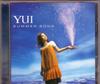CD YUI  Summer Song SRCL6817 Studioseven Rec 2008 Japan ObiRock Used