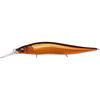 Megabass Vision One Ten Plus One Junior 13 GLX Tone Gold 98mm