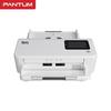 PANTUM DS-320 A4 Commercial High-Speed Duplex Scanner