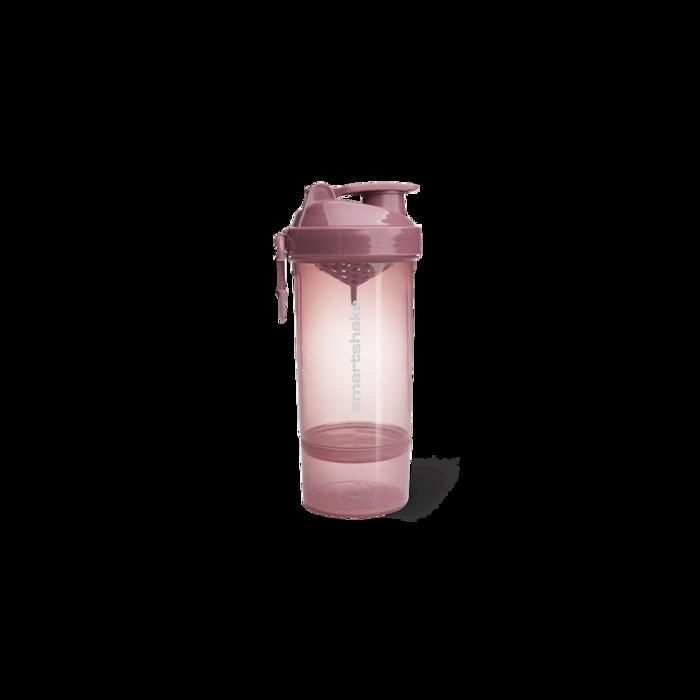 Shakers &amp; gourdes - SmartShake - Original2Go ONE (800 ml)