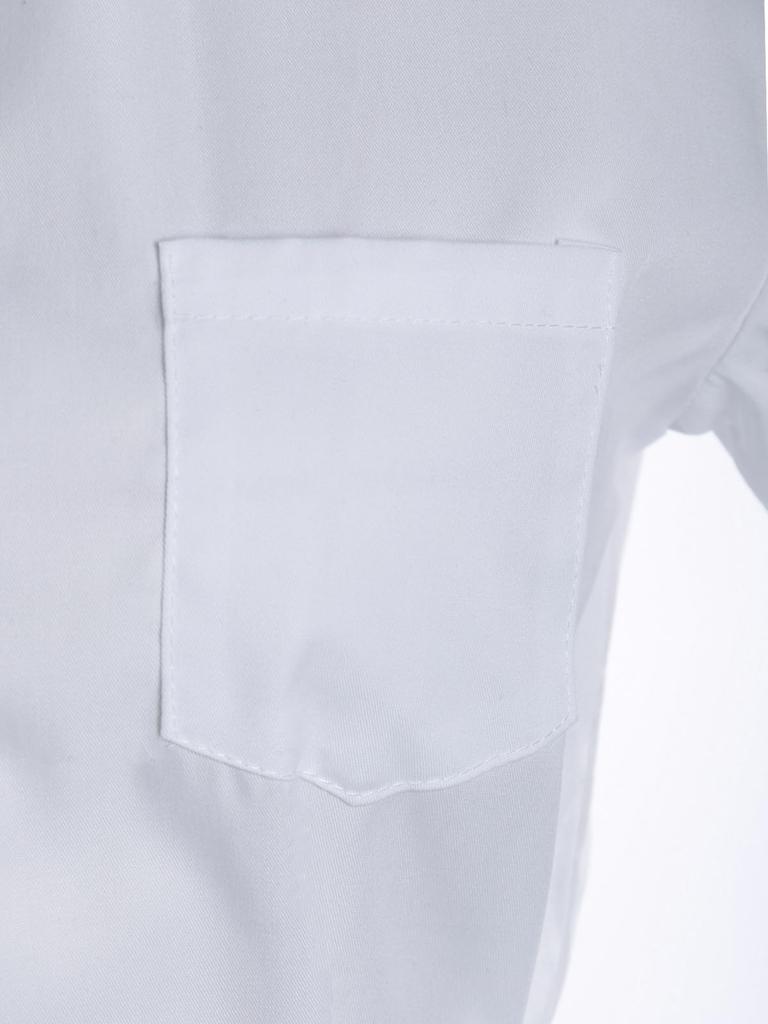 Uniform Cosplay for High School High School Pleated Uniform Cosplay Entrance Graduation Photo Blue L [NIUKACOS] Girls, Skirt, Shirt, Ribbon, Girls,