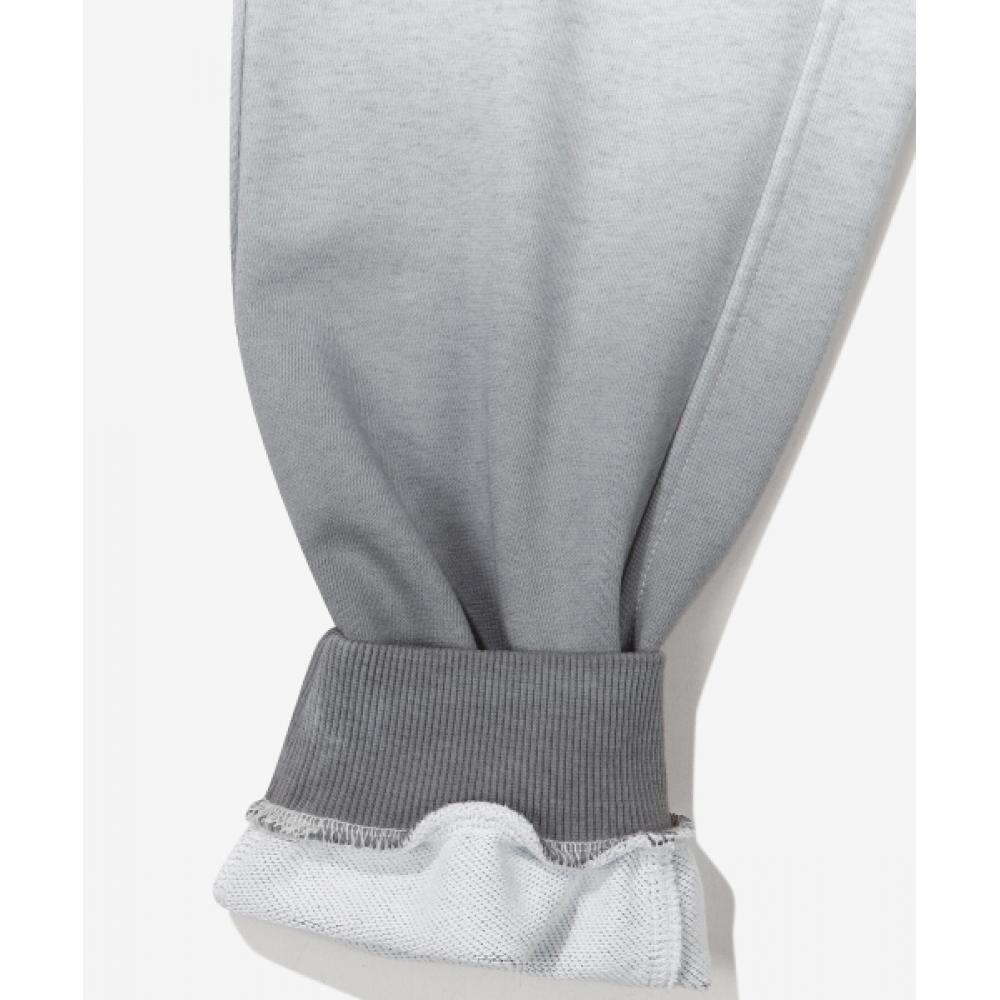 Fila Kids Garment Dying Joggger Pants  Fk2fpg3201xdgy 