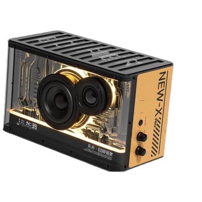 Audio & Video – Tragbare & Bluetooth-Lautsprecher
