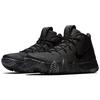 Nike Kyrie 4 Ep 'Blackout' 943807-008