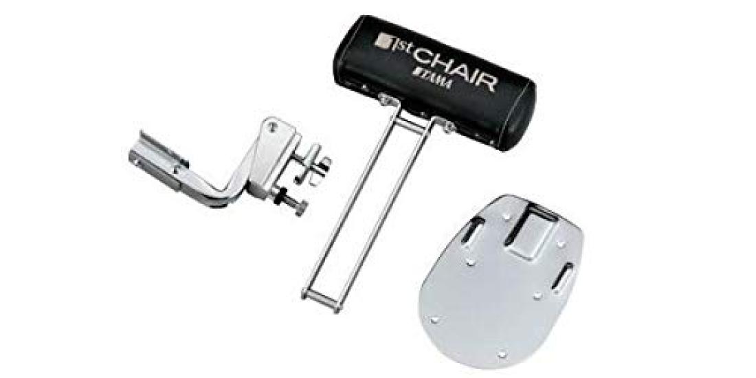 TAMA Drum Throne Parts HTB5B (Tama)