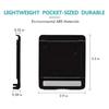 Folding Adjustable Universal Desktop Phone Holder Bracket Stand For Ipad IPhone Samsung Xiaomi Huawei Tablet Mobile Phone Holder 7