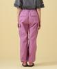 AVIREX SNOW PANTS 783-3910605 Women's M 437 Lavender