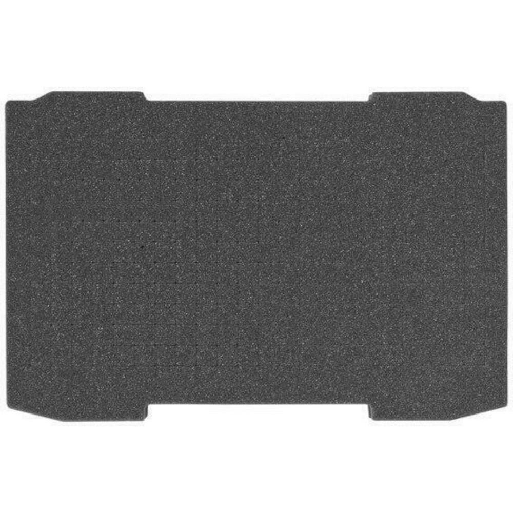 Dewalt Toughsystem 2.0 Foam Insert