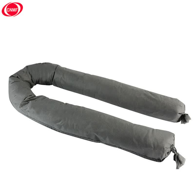 Moufou Oil Absorbent Sock