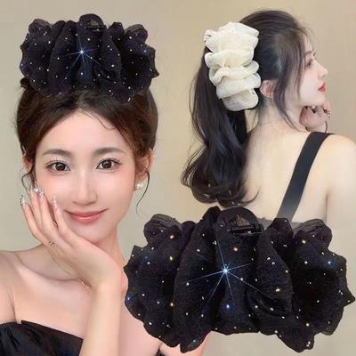 Accessori per capelli – Fermagli per capelli