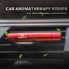 Car Air Outlet Fragrance Clip Air Freshener Auto Accessories For Volvo Xc60 Xc90 V40 V60 S60 V50 V90 S80 C40 XC40 V70 XC70 C30