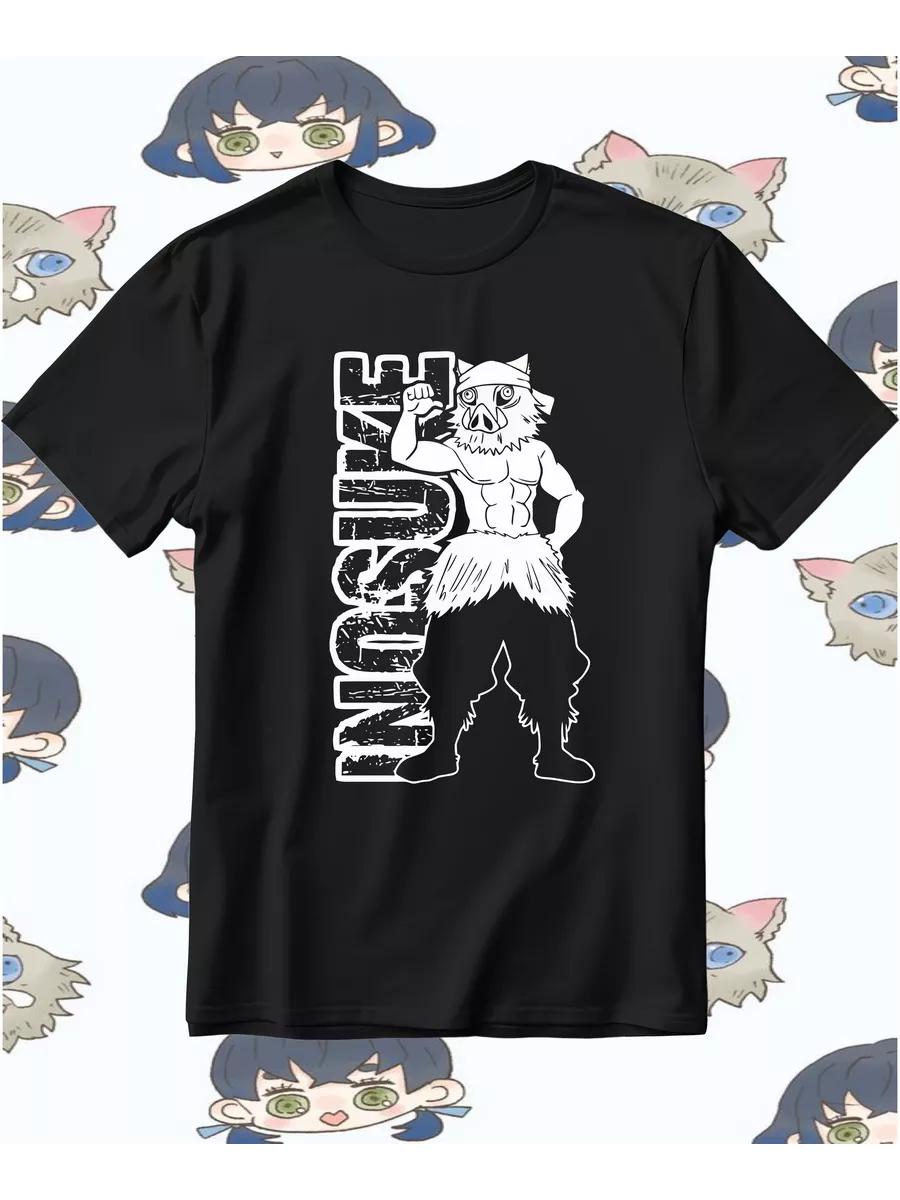 Black Sabbath T-shirt S