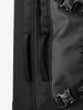 North Base Camp Rolling Thunder Black [The Face] 28”