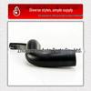 Mercedes-Benz A/B/CLA/GLA-Class Radiator Coolant Hose A2465010258