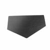 Carbon Fiber Co-Pilot Storage Box Mat Trim Decorative Sticker For Polaris RZR PRO XP Ultimate  -A87Q