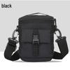 Hufeng Outdoor Multi-functional Crossbody Bag