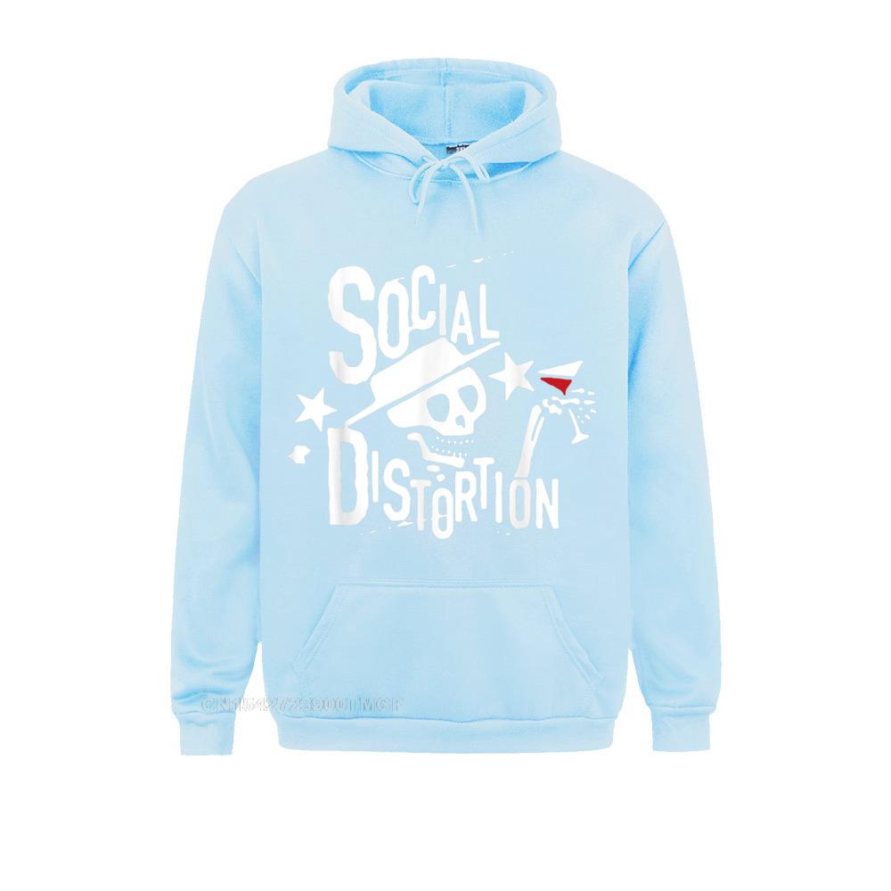 Funky Unisexs Vintage 1996 90s Social Arts Distortion Legends Music Gifts Hoodie Funny Hoodies VALENTINE DAY Hoods Long Sleeve
