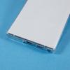 For Samsung Galaxy S24 Ultra Case Hard PC Slim Transparent Phone Cover