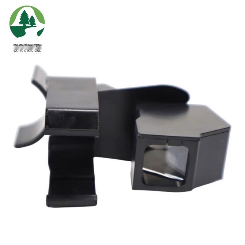 Weiye Evergreen Multi-Directional Aiming & Training Inspection Mirror