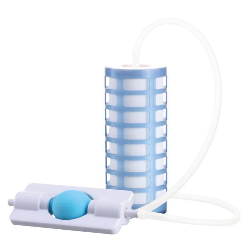 Jingyi Outdoor Portable Water Purifier