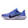 Nike Pegasus Plus Comfortable Running Shoes Women sneaker Blue FQ7261-503